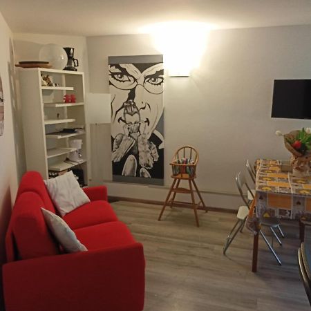 Ca Matley Mestre Exterior foto