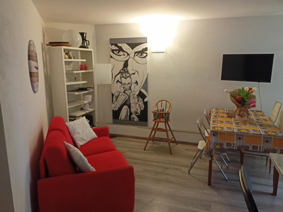 Ca Matley Mestre Exterior foto