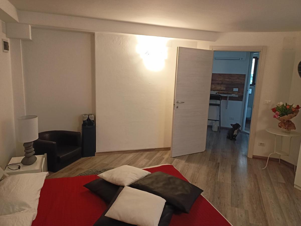 Ca Matley Mestre Exterior foto